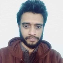 mohsinashraf007