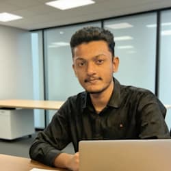 kaifwebdev
