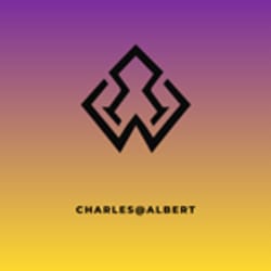 charles__albert