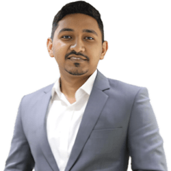 seomastersayed
