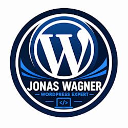 expert_jonas