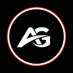 alicenng