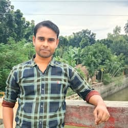 webdev_by_uttam
