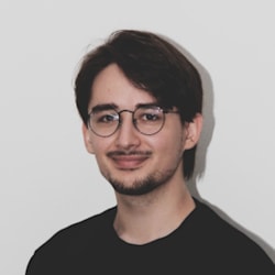 pvirzi
