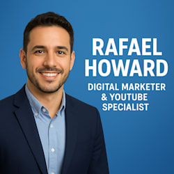 rafaelhoward09