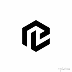 perfect_log0s78