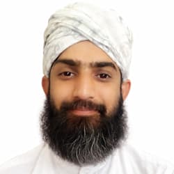 faisal_amz_pro