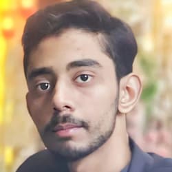 haseeb_aneditor