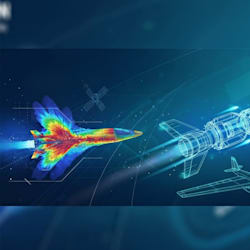 redesign_sw
