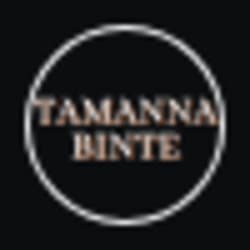 tamanna_binte