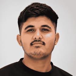 imkrishankant