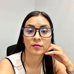 rorylizondo