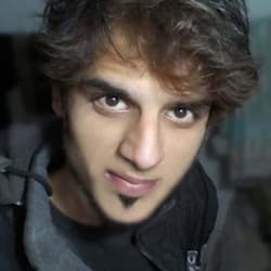 waqarahmadg