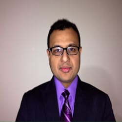 raj_cpa