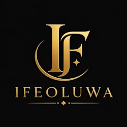 ifeoluwa_gracee