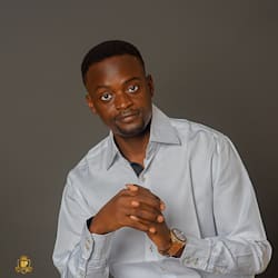kehinde_apa