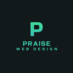 praise_tech13