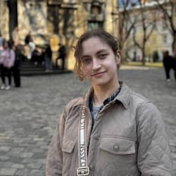 mariia_ischchuk