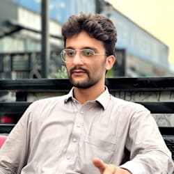 arbab_shahid