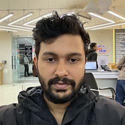 hasanahamed622