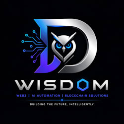 davison_motion
