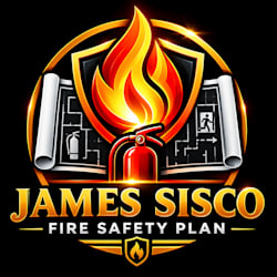 james_sisco7