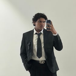 mohamed_ihsan