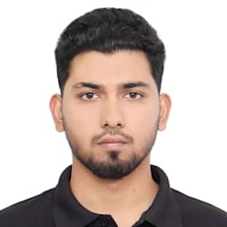 mohammed_towhed