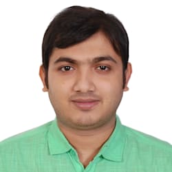 wahid08034