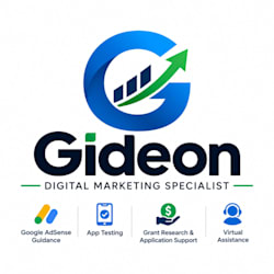 gideon_thexpert