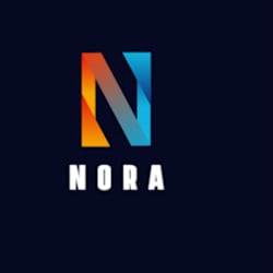 dev_nora0