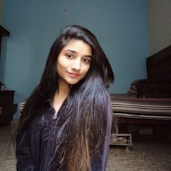 hafza_qureshi
