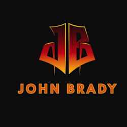 john_brady0
