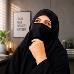 lubnajamil264