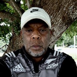 islandtechtips
