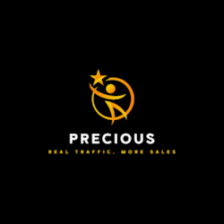precious_golld