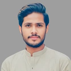 dev_huzaifa1