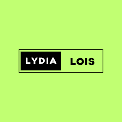 lydia_lois