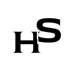 heidri_book