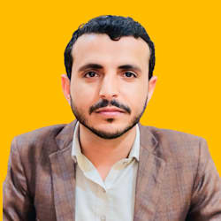 shahzad_techlab