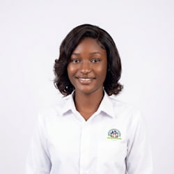 henrypriscilla7