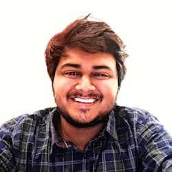 aloktripathy
