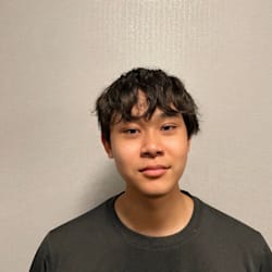 jytliu