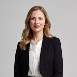 zara_scripts