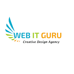 webitguru