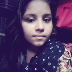 rumakhatun123