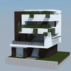 eddytheeditor