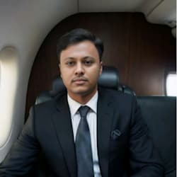 rifatbhuiyan69