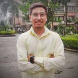 webzmasterr