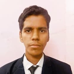 sushilsingh333